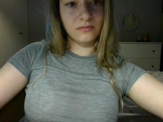 RosieJune