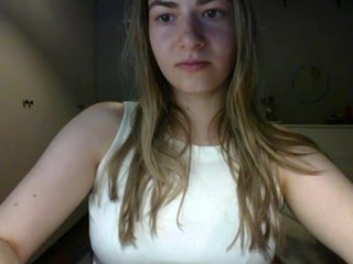 RosieJune Porn Show