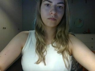 RosieJune