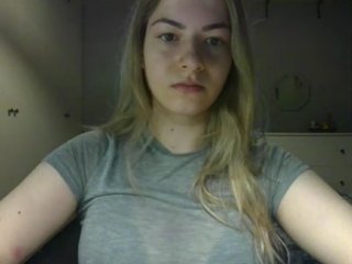 RosieJune