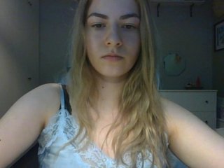 RosieJune