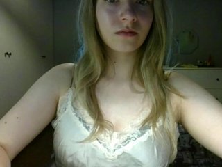 RosieJune