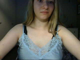 RosieJune