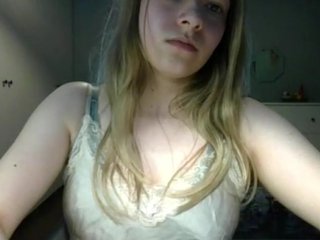 RosieJune
