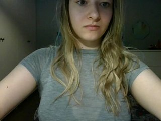 RosieJune