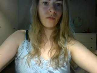RosieJune