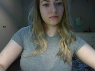 RosieJune