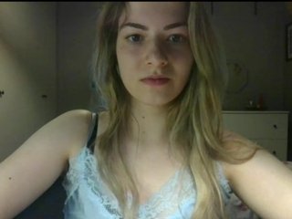 RosieJune