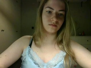 RosieJune