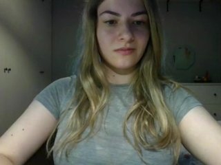 RosieJune