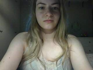 RosieJune Porn Show