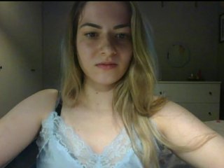 RosieJune Porn Show