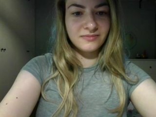 RosieJune Porn Show