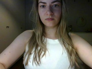 RosieJune Porn Show