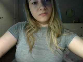 RosieJune Porn Show