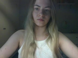 RosieJune