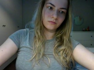 RosieJune