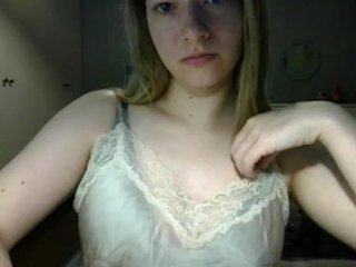 RosieJune