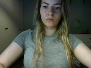 RosieJune Porn Show
