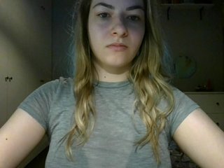 RosieJune