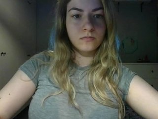 RosieJune Porn Show