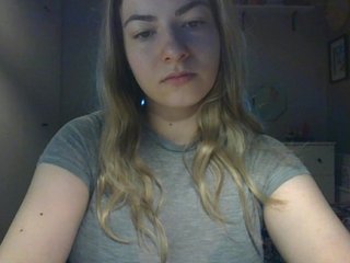 RosieJune Porn Show