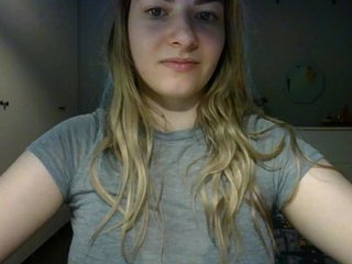 RosieJune
