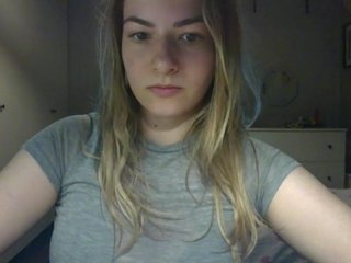 RosieJune