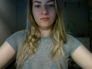 RosieJune