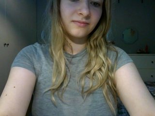 RosieJune