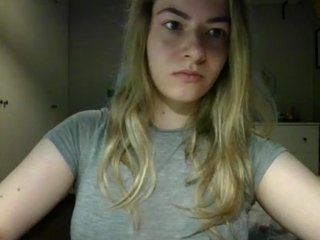 RosieJune