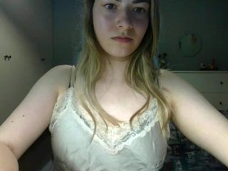 RosieJune
