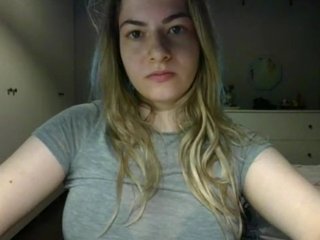 RosieJune