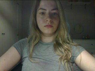 RosieJune