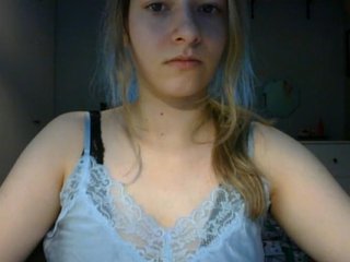 RosieJune
