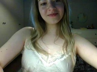RosieJune