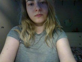RosieJune