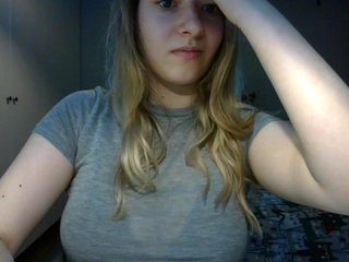 RosieJune