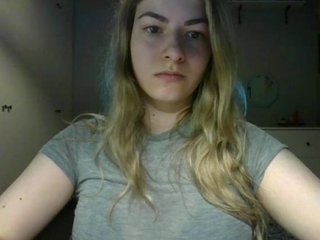 RosieJune Porn Show