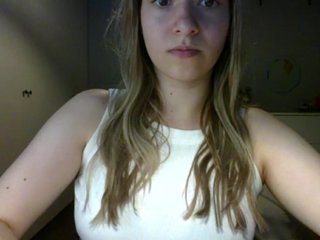RosieJune