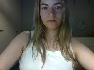 RosieJune