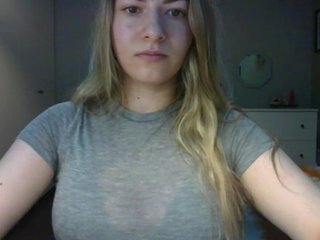 RosieJune