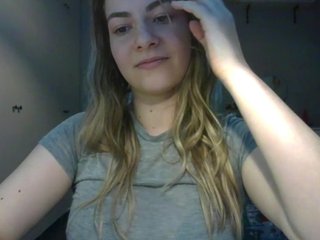 RosieJune