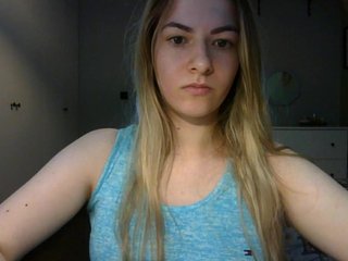 RosieJune