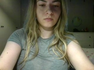 RosieJune
