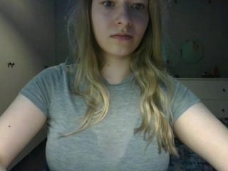 RosieJune