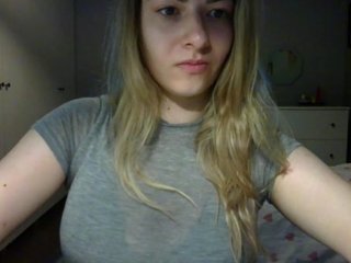 RosieJune