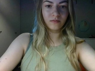 RosieJune