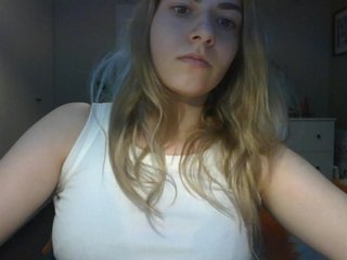 RosieJune