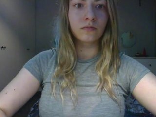 RosieJune